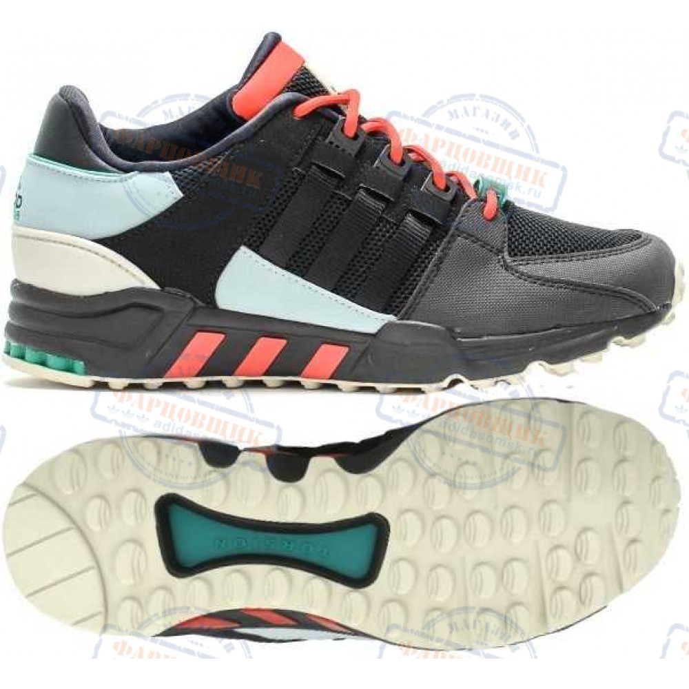 adidas scarpe eqt 2015